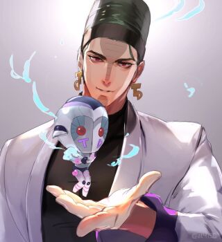 Post 7753530