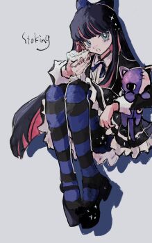 Post 14251009