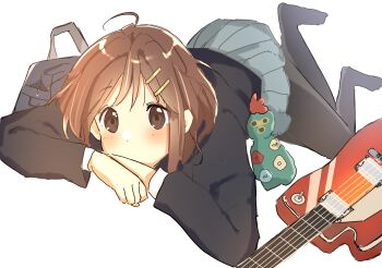 Post 15029666