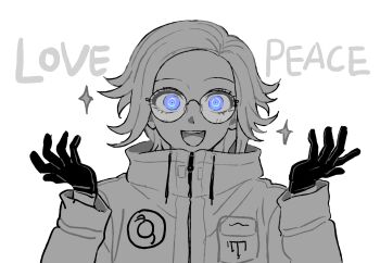 Post 14292305