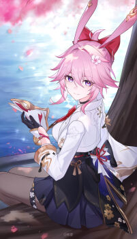 Post 14028904