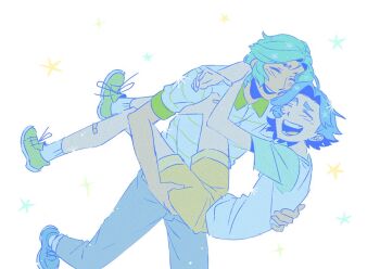 Post 12880111