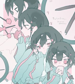 Post 11389205