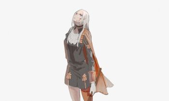Post 11789757