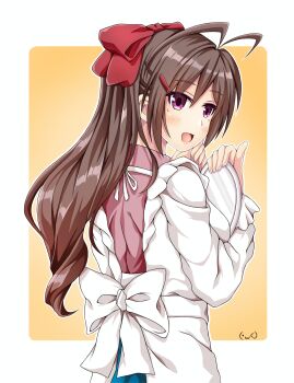 Post 11217455