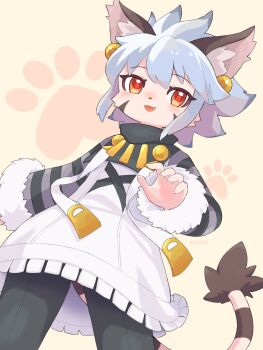 Post 12763363
