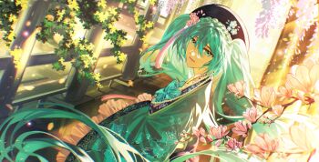 Post 14103264