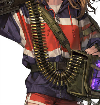 Post 11808917