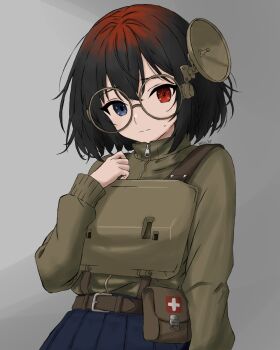 Post 14824779