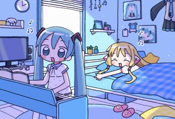 Post 9418044