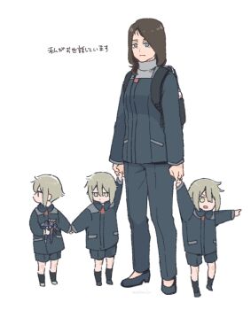 Post 8644084