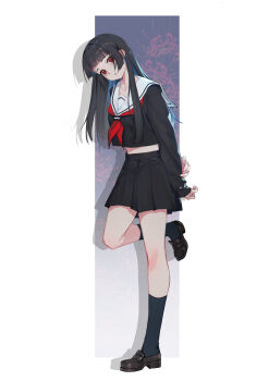 Post 14169693