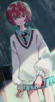 Post 12058298