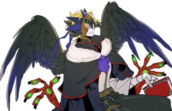 Post 10457139