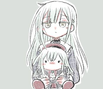 Post 14236623