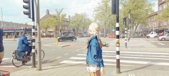 Post 14513554