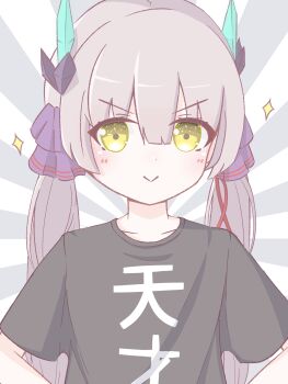 Post 13824456