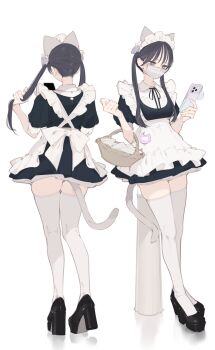 Post 15023769