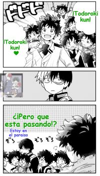 Post 13892930