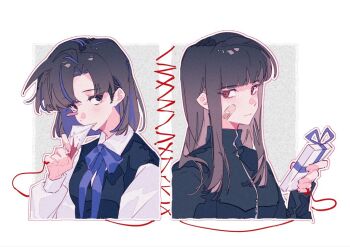 Post 14860785