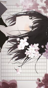 Post 13807459
