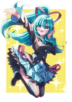 Post 12532102
