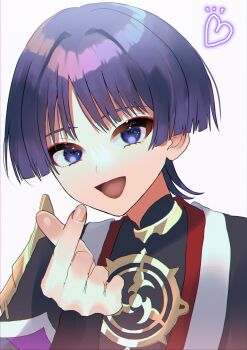 Post 7295195