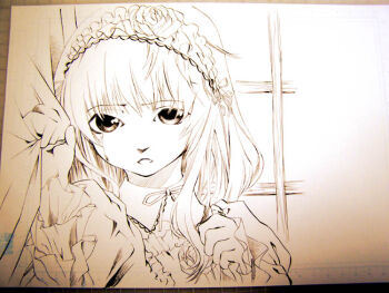 Post 9921