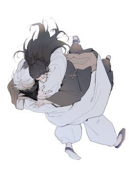 Post 14930016