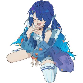 Post 13903746
