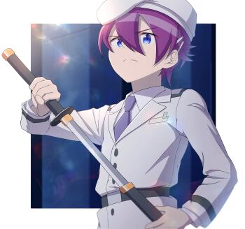 Post 13807765