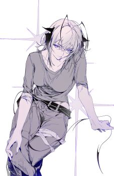 Post 14802314