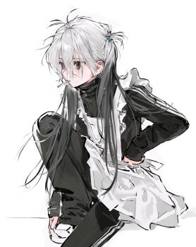 Post 13572096