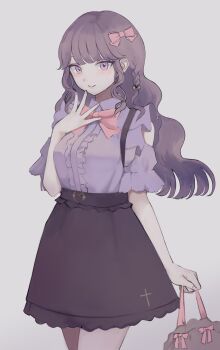 Post 14413778