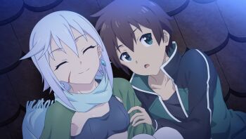 Post 14481198