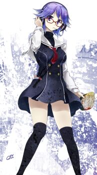 Post 12331447