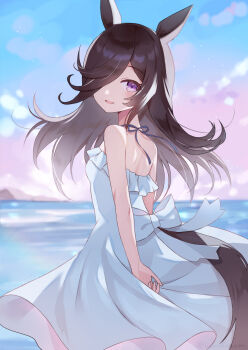Post 8701214