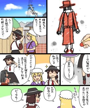 Post 14802132