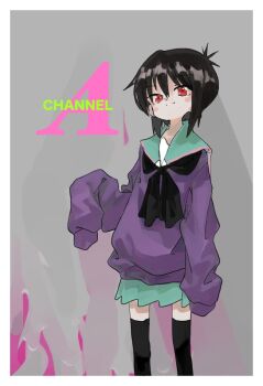 Post 9955008