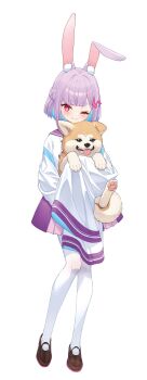 Post 12890241