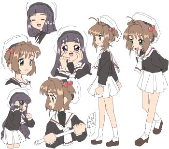 Post 14812299