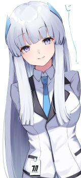 Post 14300061