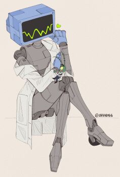 Post 12124297