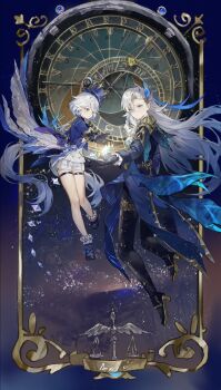 Post 9083063