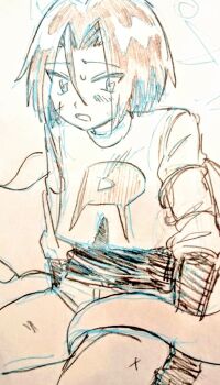 Post 12871594