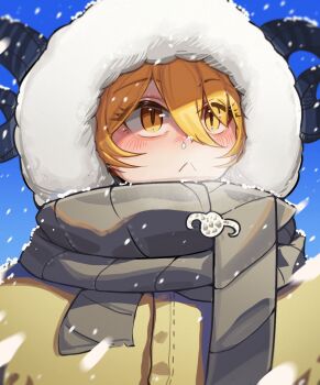 Post 15026668