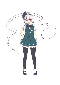 Post 13803295