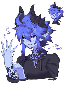 Post 10778466