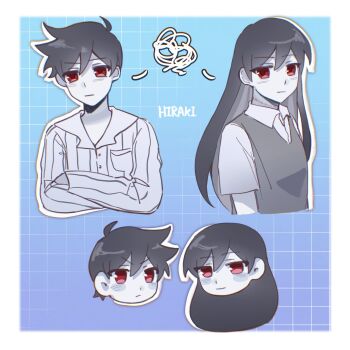 Post 13023067