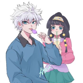 Post 12467562
